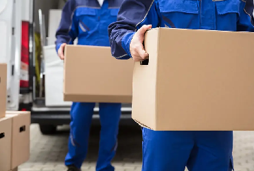 Manual Handling Short Course