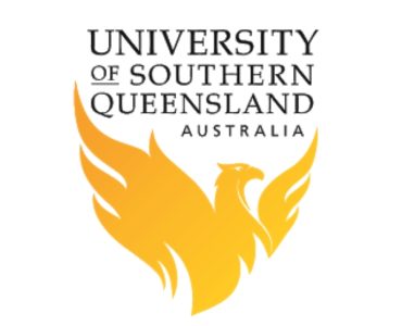 university-of-southern-queensland-m