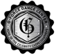 Gforce Official